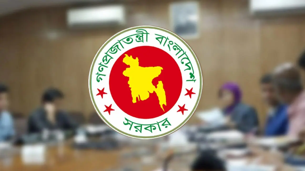 সুইজারল্যান্ড থেকে ১৭৫ কোটি টাকায় কেনা হচ্ছে ৫০ হাজার টন গম
