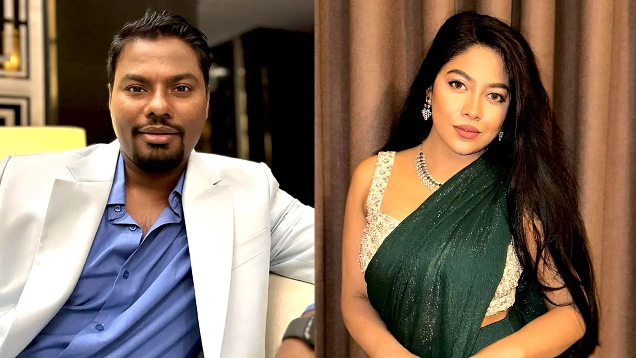 রাফসান, সবাই তোমাকে খুঁজছে : জেফার