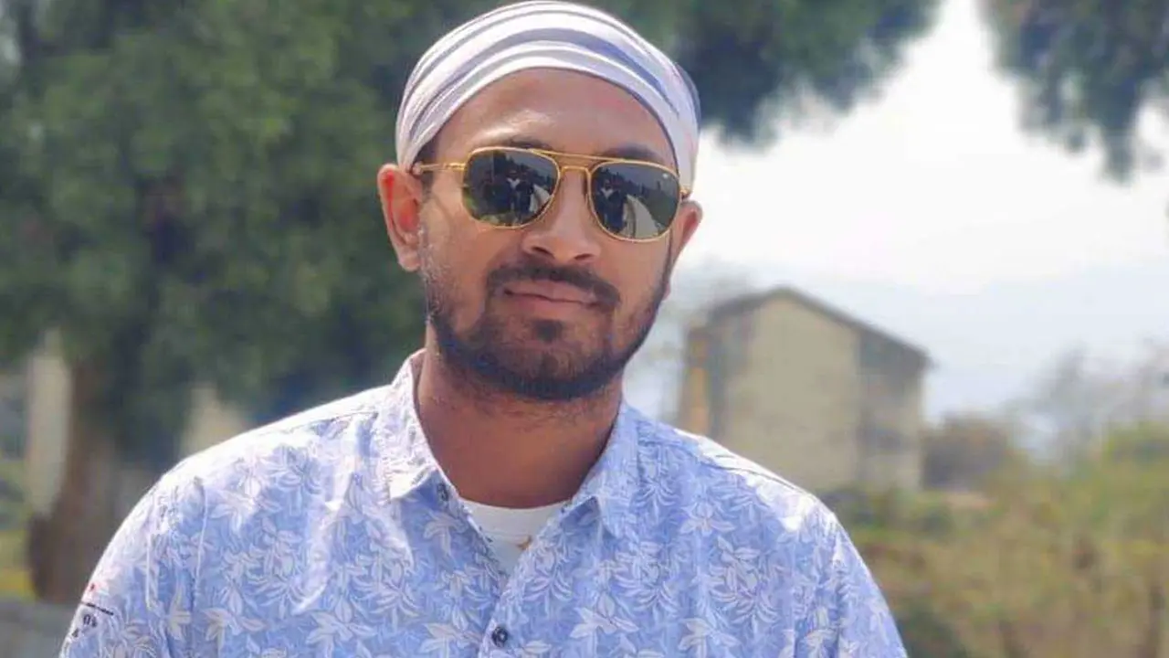 রাজবাড়ীতে ছাত্র-জনতার ওপর গুলির মামলায় ছাত্রলীগ নেতা গ্রেপ্তার