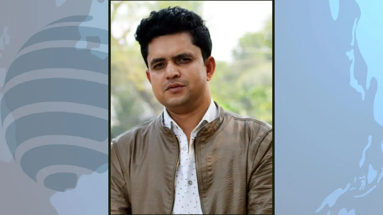 লক্ষ্মীপুরের চার সাংবাদিককে জেলগেটে জিজ্ঞাসাবাদের নির্দেশ