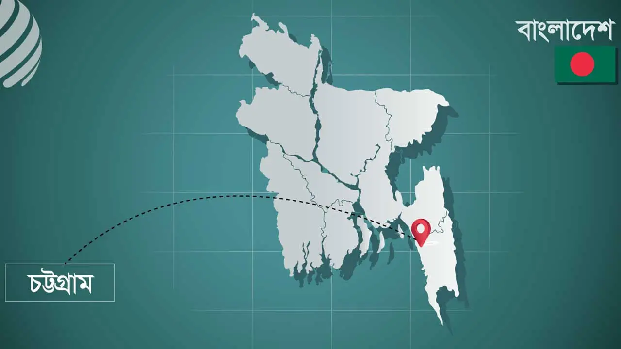 লেকে ঘুরতে গিয়ে সংঘবদ্ধ ধর্ষণের শিকার তরুণী