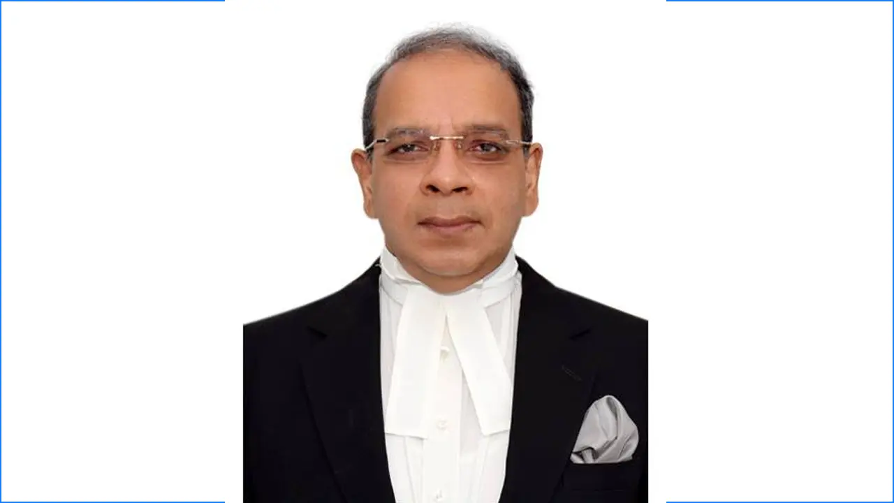 প্রধান বিচারপতির রোডম্যাপের অগ্রগতি জানালো সুপ্রিম কোর্ট