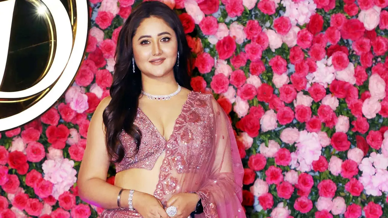 ‘অডিশনে আমাকে অজ্ঞান করার চেষ্টা করে লোকটা, মা গিয়ে থাপ্পড় মারে’