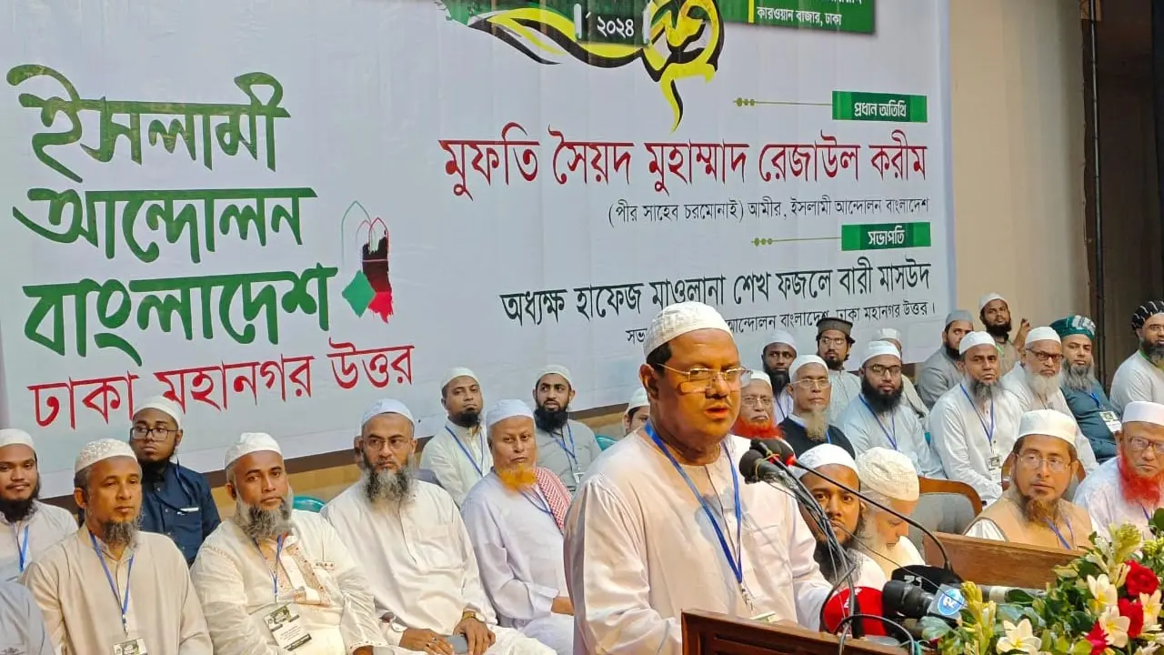 ‘চুনোপুঁটিদের ধরলে কাজ হবে না, রাঘব বোয়ালদেরও ধরতে হবে’