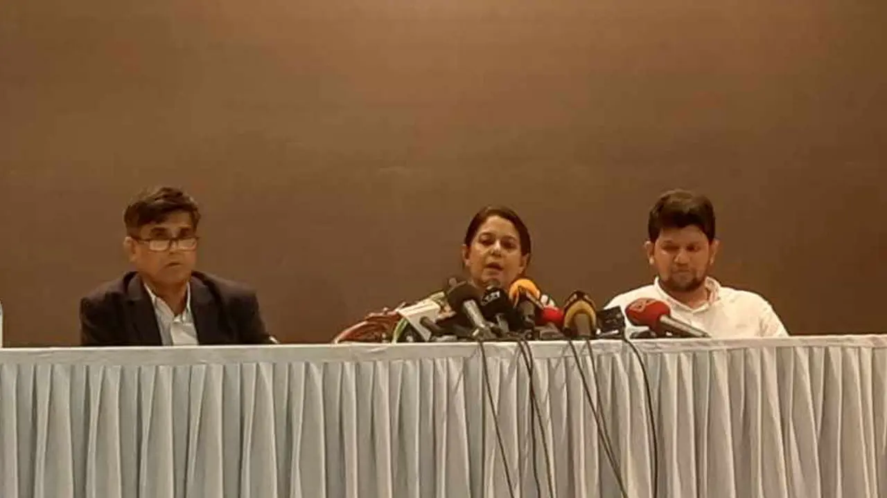 সমন্বয়কদের ওপর হামলা হালকাভাবে দেখছে না সরকার