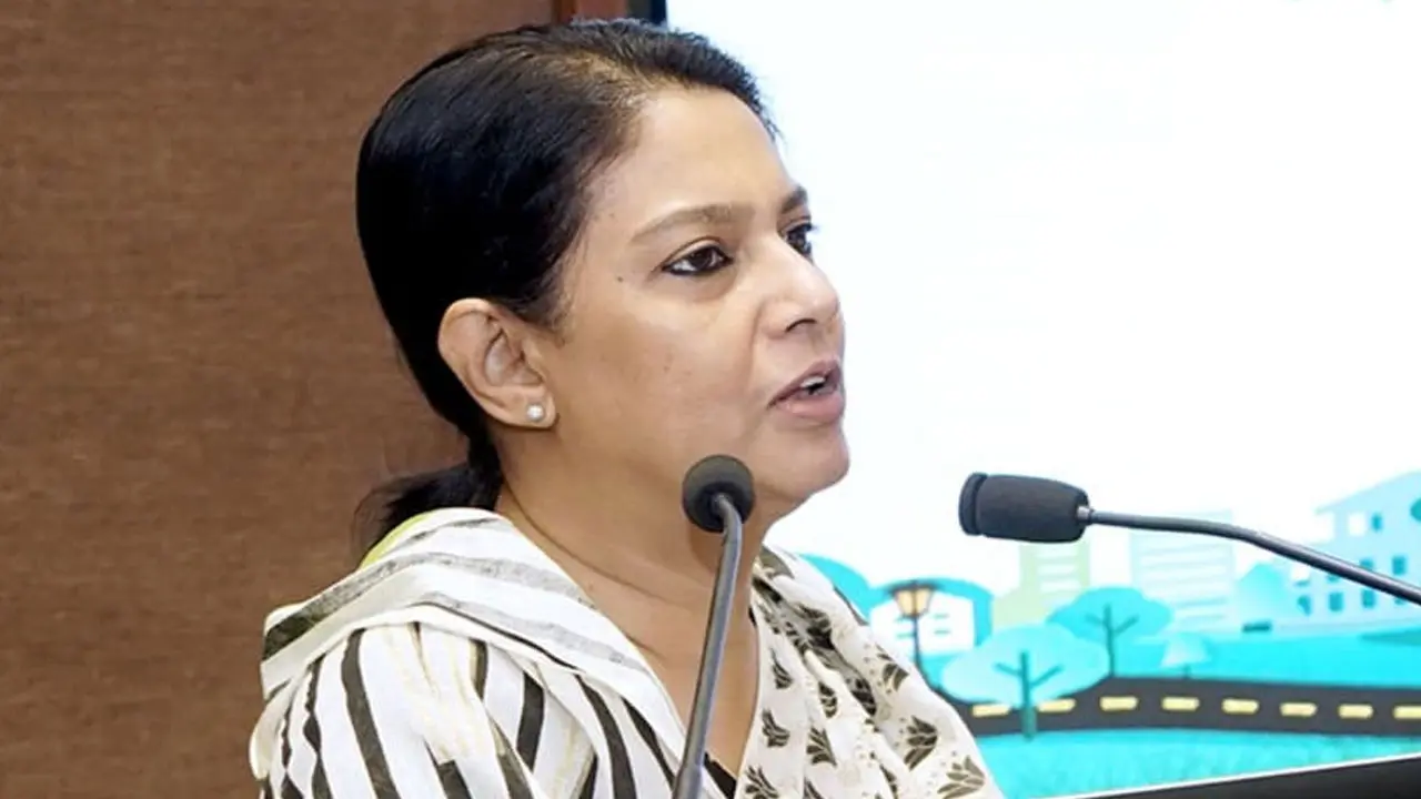 উপকূলীয় অঞ্চলের পরিবেশ সুরক্ষায় সমন্বিত পরিকল্পনা অপরিহার্য