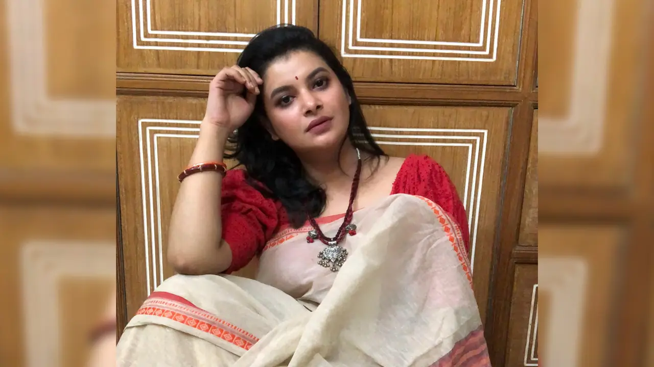 আতিফ আসলামের কনসার্টে ঢুকতে পারলেন না শবনম ফারিয়া