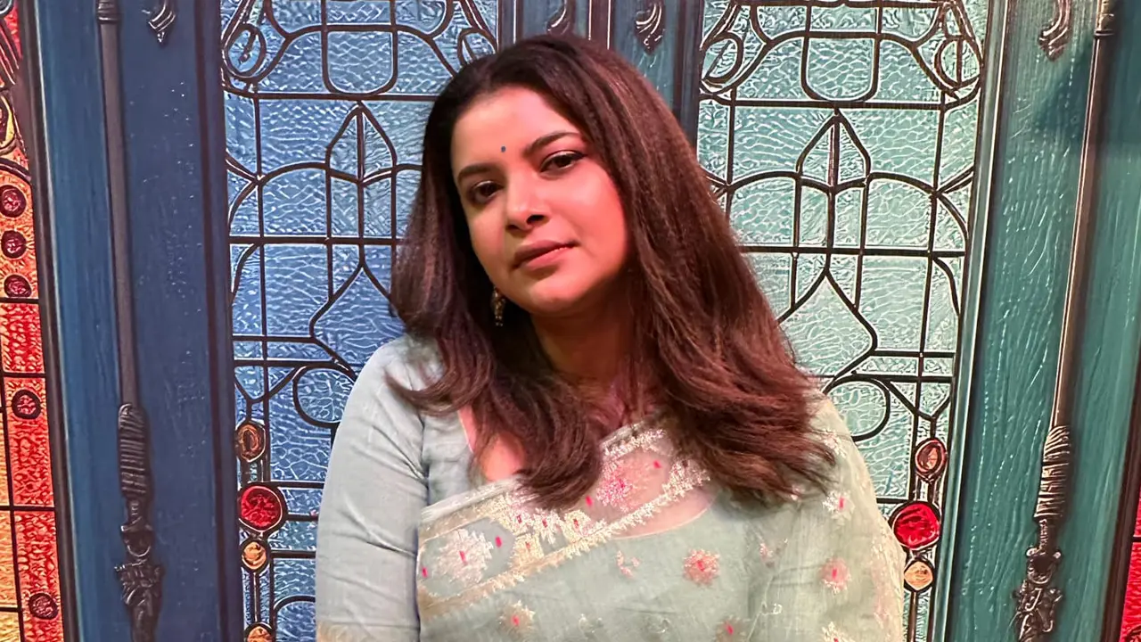 ‘গত ১৫ বছরে কয়েক হাজার পোস্ট ডিলিট করতে হয়েছে’