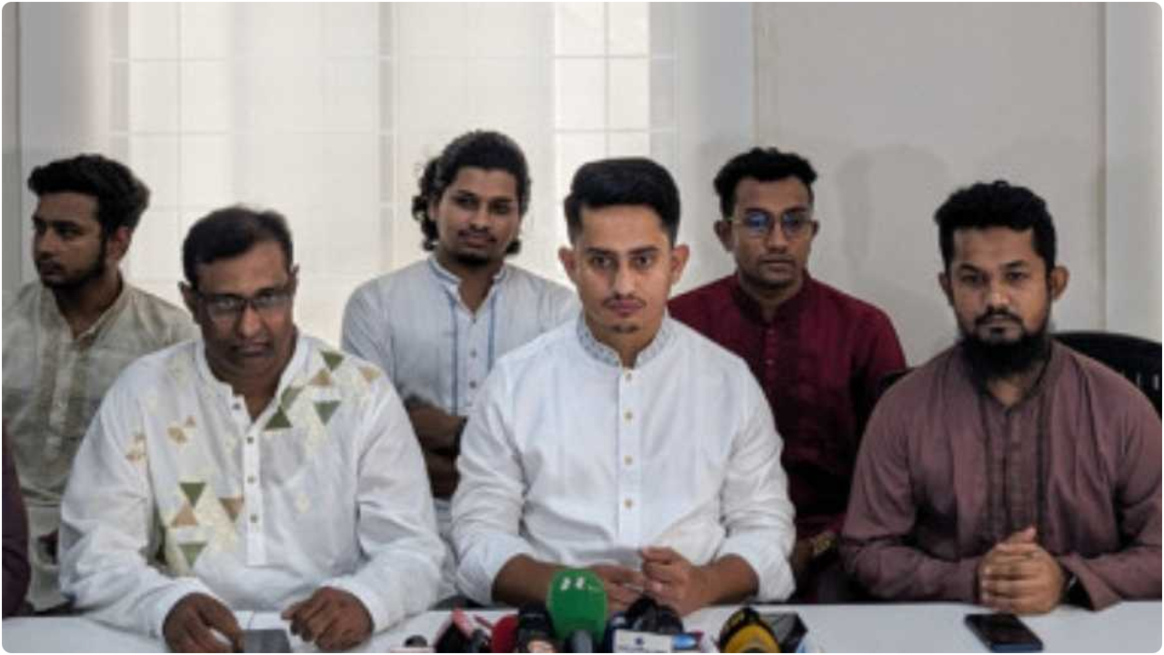 সপ্তাহে ২০০ শহীদ পরিবার পাবে আর্থিক সহায়তা, জনপ্রতি ৫ লাখ
