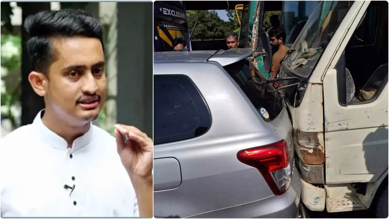 এক হাসনাতকে মারলে হাজারো হাসনাত দাঁড়িয়ে যেতে প্রস্তুত