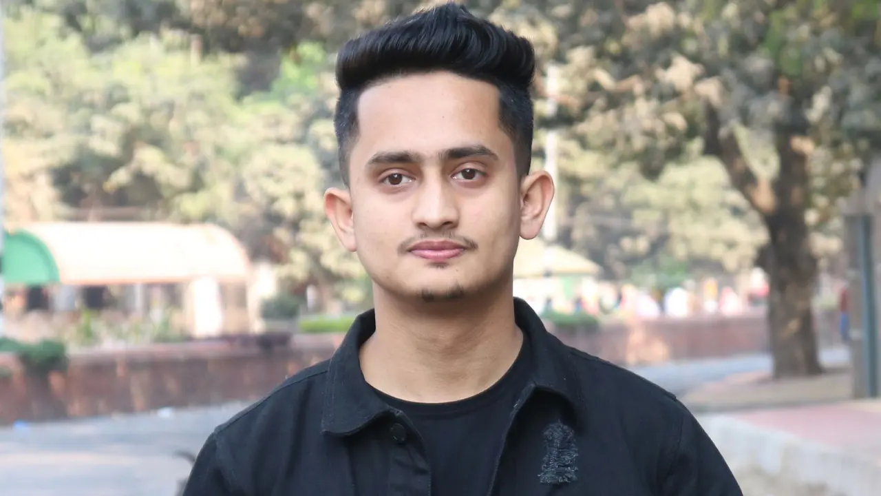গণহত্যার বিচারের পূর্বে আ.লীগকে নির্বাচনে অংশগ্রহণ করতে দেব না