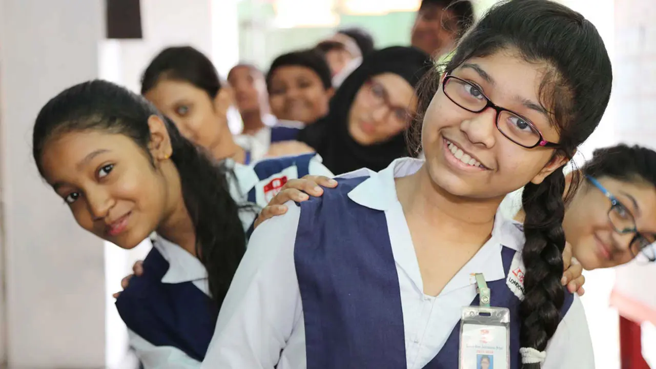সরকারি-বেসরকারি স্কুলে ভর্তির আবেদন শুরু আজ