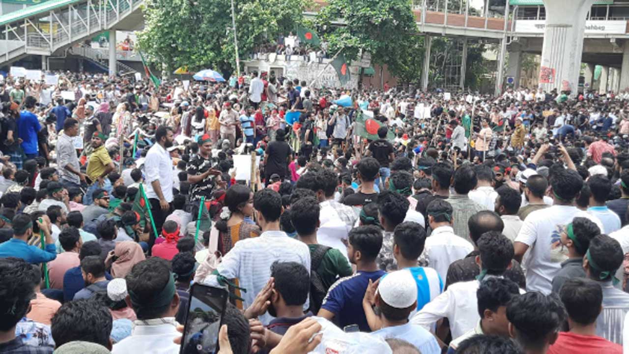 dhakapost