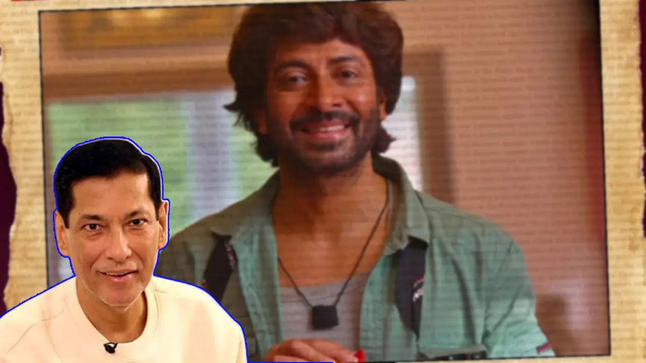 শাকিব খানের ‘দরদ’ সিনেমার প্রচারণায় তরণ আদর্শ