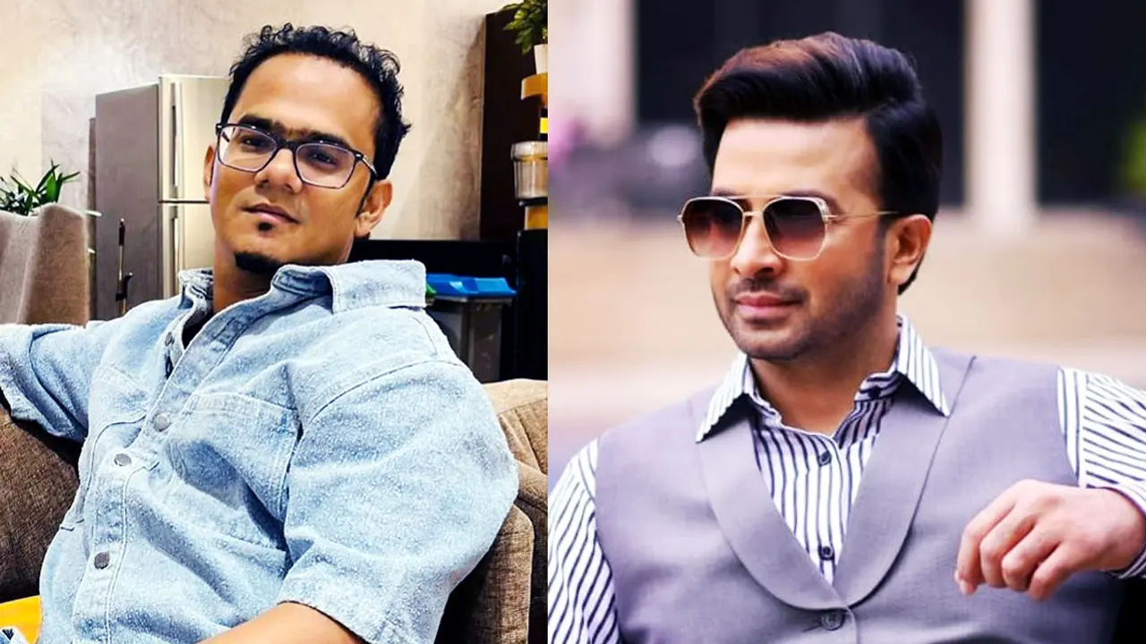 অনন্য মামুনকে ‘গালি’ দিচ্ছেন ভক্তরা, শাকিব বললেন— ও ডিজার্ভ করে