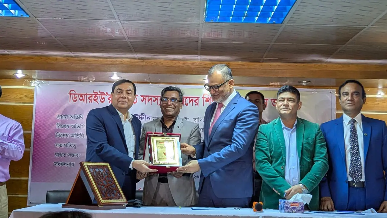 রমজানকে সামনে রেখে সরকার বাজার সহনশীল রাখার চেষ্টায় থাকবে