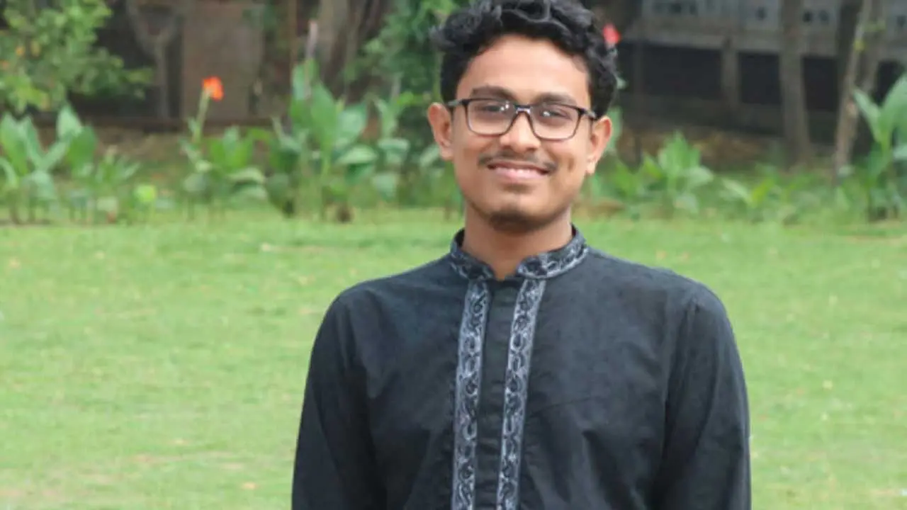 ঢাবির সিন্ডিকেট ভেঙে পুনরায় গঠনের দাবি শিবির সভাপতির