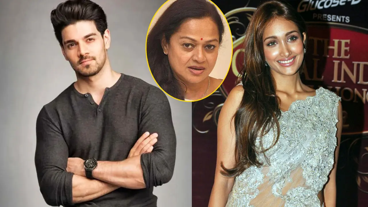 ‘আমার ছেলের জীবন নষ্ট হয়েছে, ও কী করত সবাই জানে’