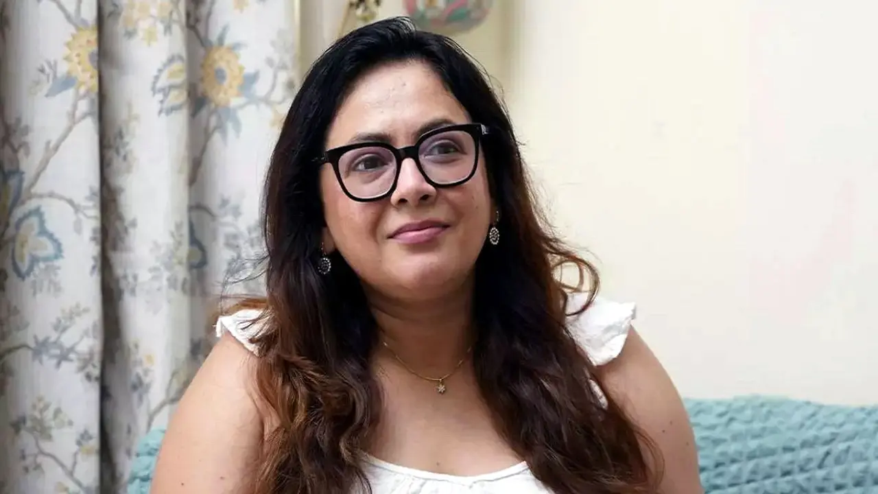 ‘সরকারের বিরোধিতা করেছি, তাই কাজ না দেওয়ার নির্দেশ দিয়েছে’
