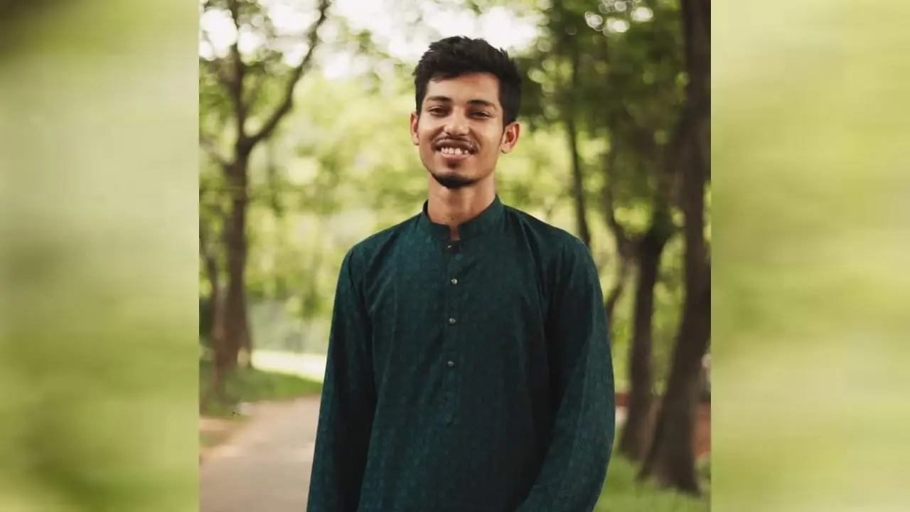 রাতেই থাইল্যান্ড নেওয়া হচ্ছে কাজলকে