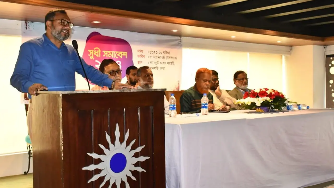 অসংখ্য ছাত্র-জনতার পঙ্গুত্বের কারণ আওয়ামী চিকিৎসকরা