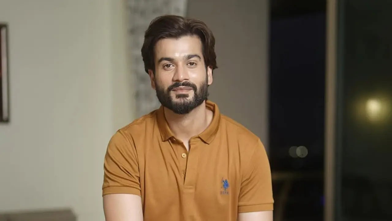 পুরুষরাও পুরুষতন্ত্রের শিকার হচ্ছে : সানি কৌশল