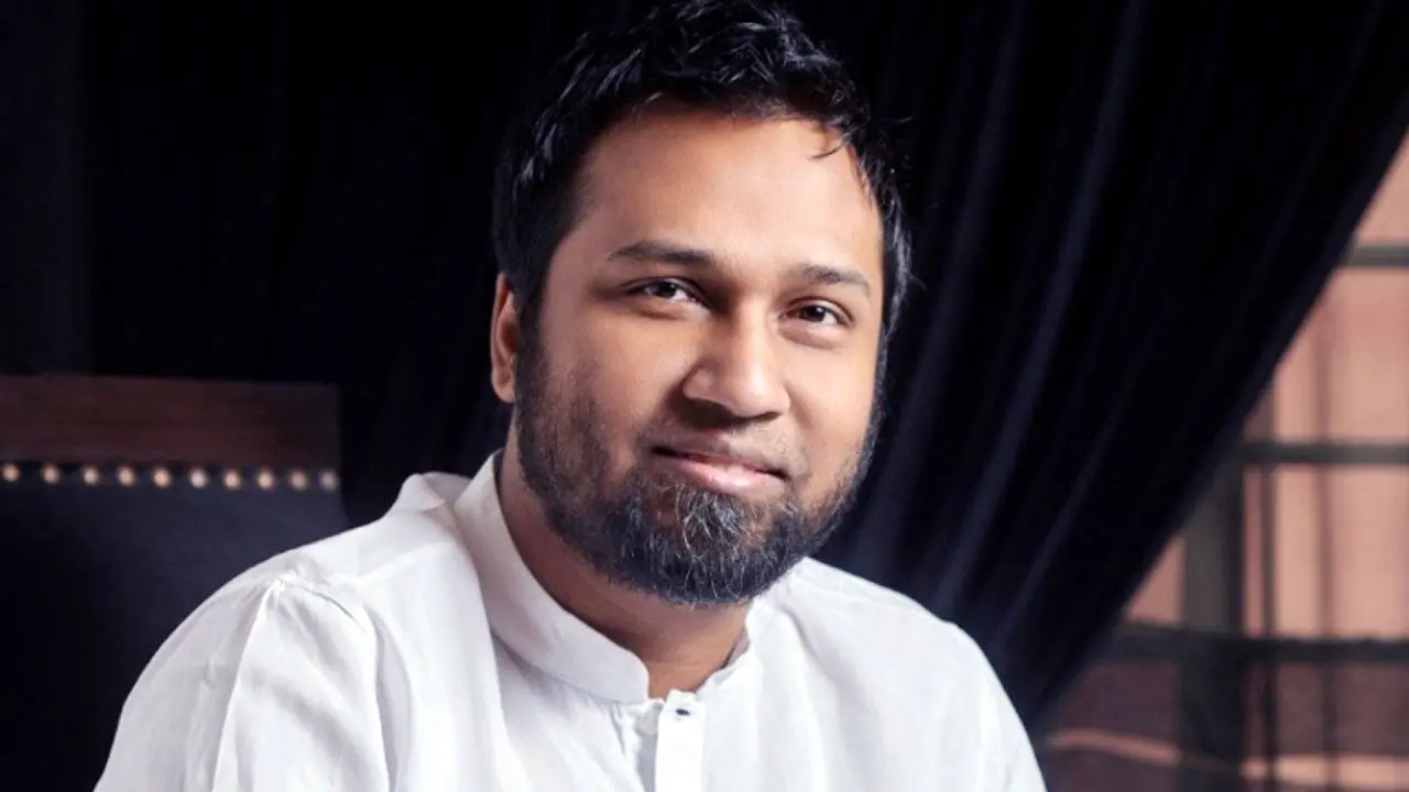 গান বাংলার তাপসকে সাত দিনের রিমান্ডে নিতে আবেদন