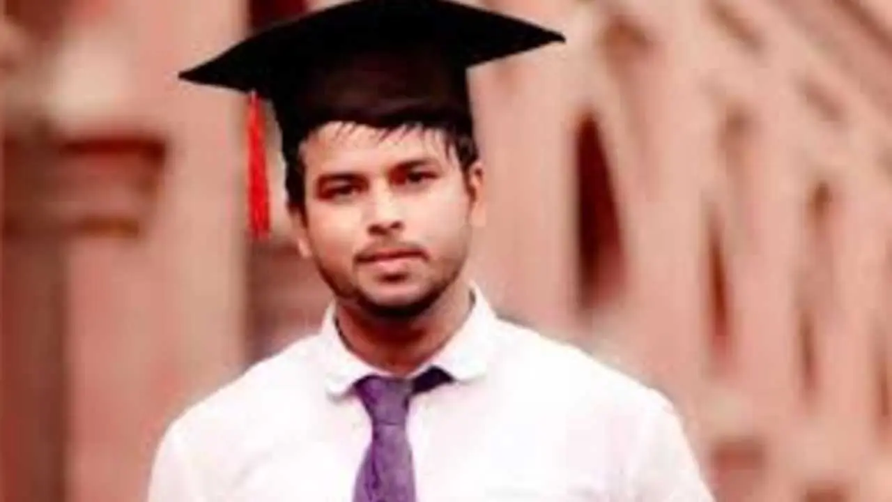 বাঙলা কলেজ শিক্ষার্থী তপু হত্যা মামলায় ৩ আসামির মৃত্যুদণ্ড
