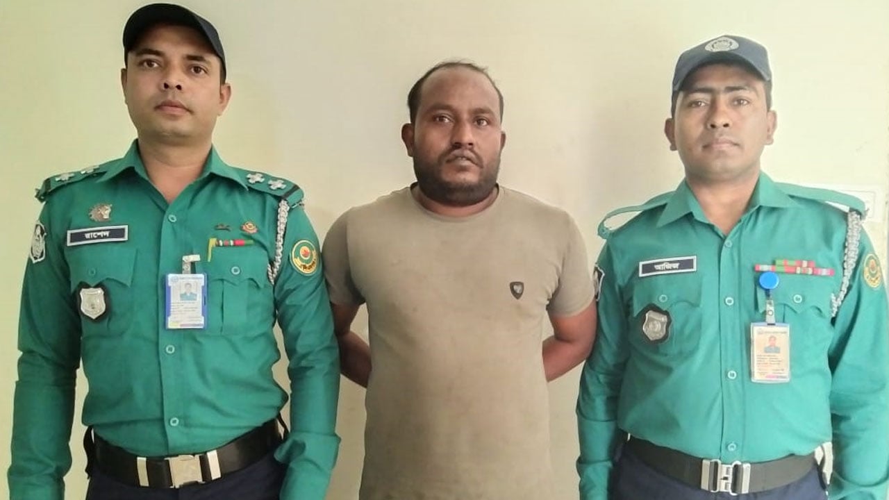 dhakapost