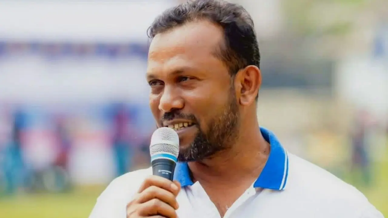 জয়ের পরও কোচ বললেন, পরিকল্পনার ২০ শতাংশ বাস্তবায়ন হয়েছে