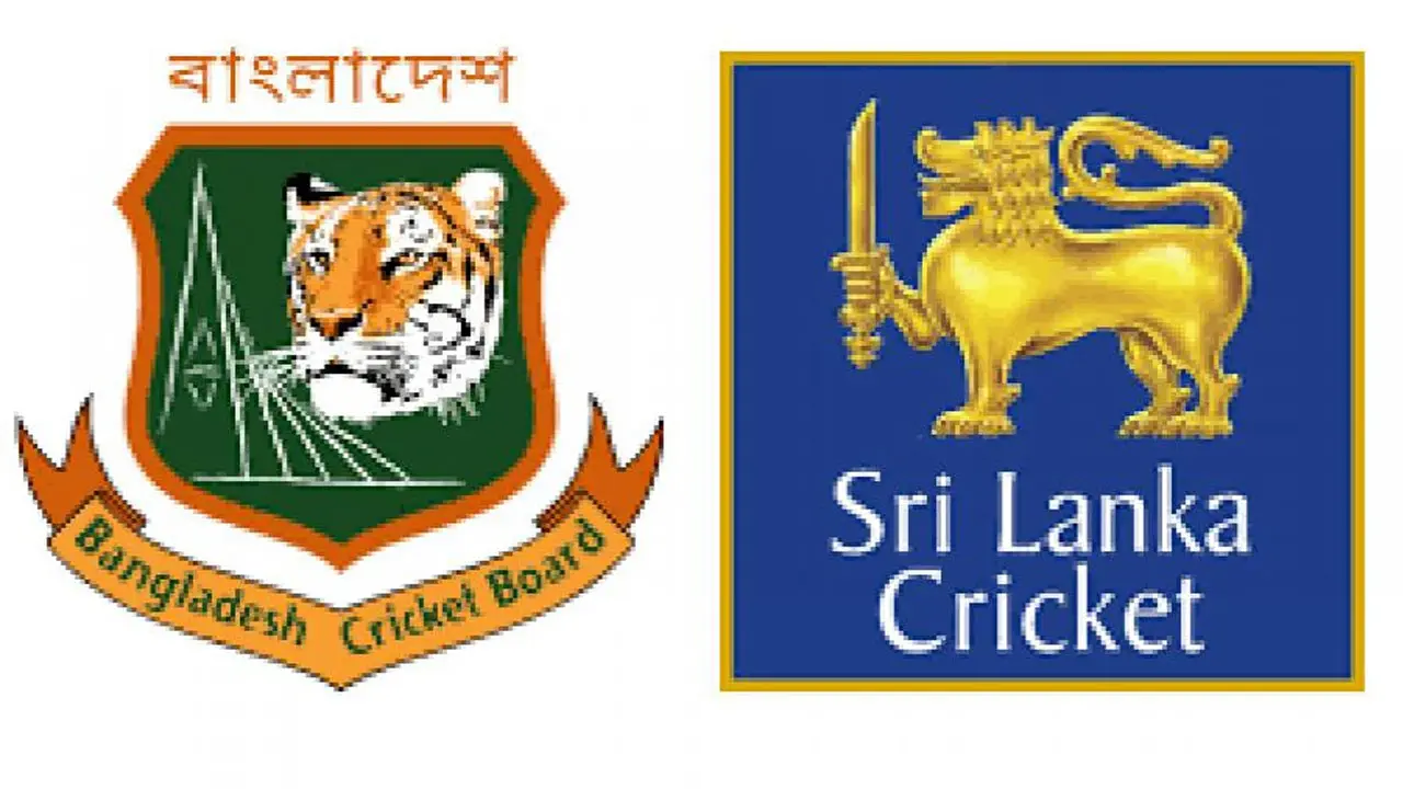 চলতি মাসেই শ্রীলঙ্কা সফরে যাবে বাংলাদেশ