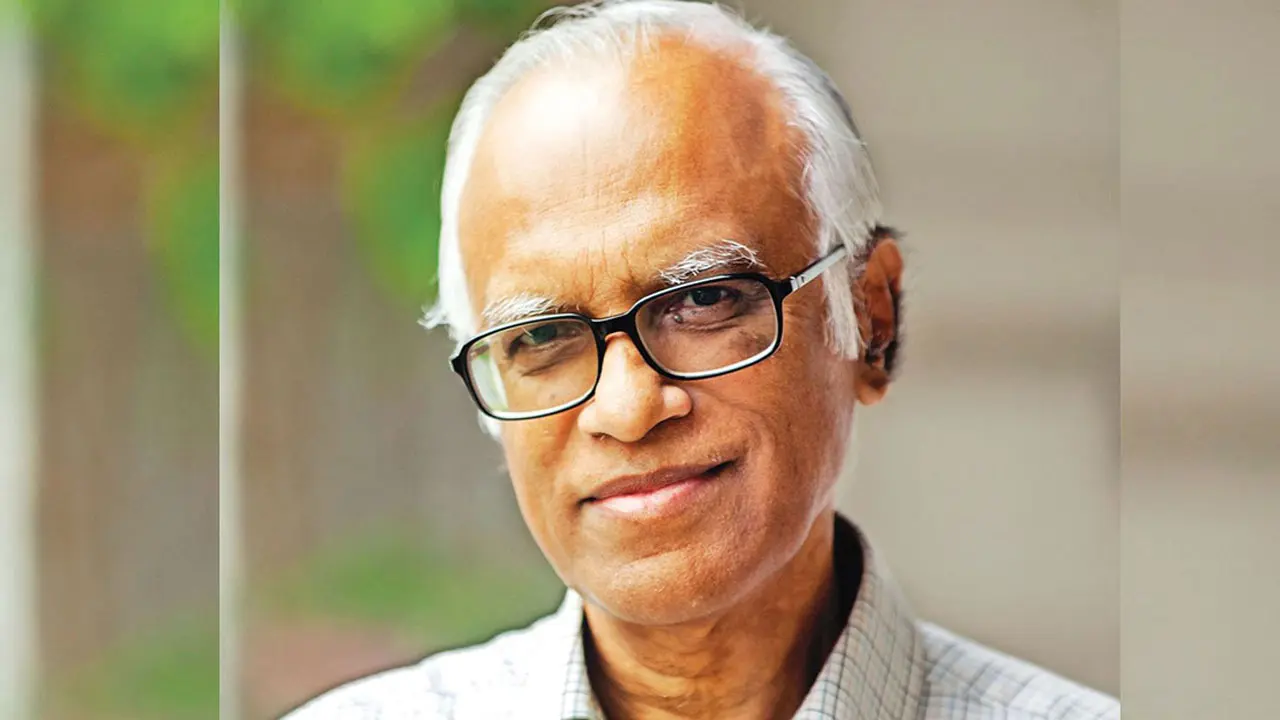 ন্যায্য দাবি নিয়ে এসো, পূরণ করা হবে : শিক্ষা উপদেষ্টা