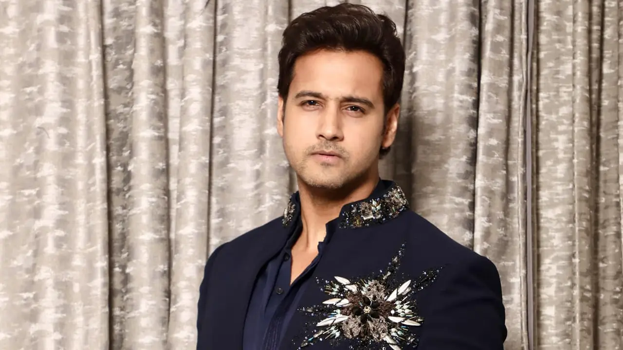 দীর্ঘ বিরতির পর ছোট পর্দায় ফিরছেন যশ