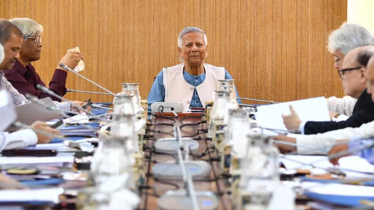 চলতি অর্থবছরের মুজিববর্ষের বাজেট বরাদ্দ বাতিল