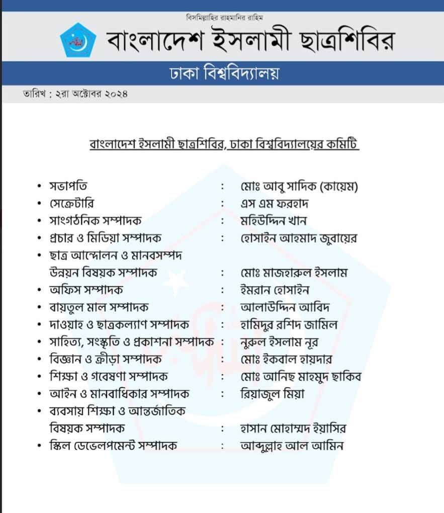dhakapost