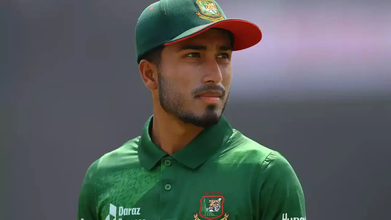 জমজ কন্যা সন্তানের বাবা হলেন আফিফ