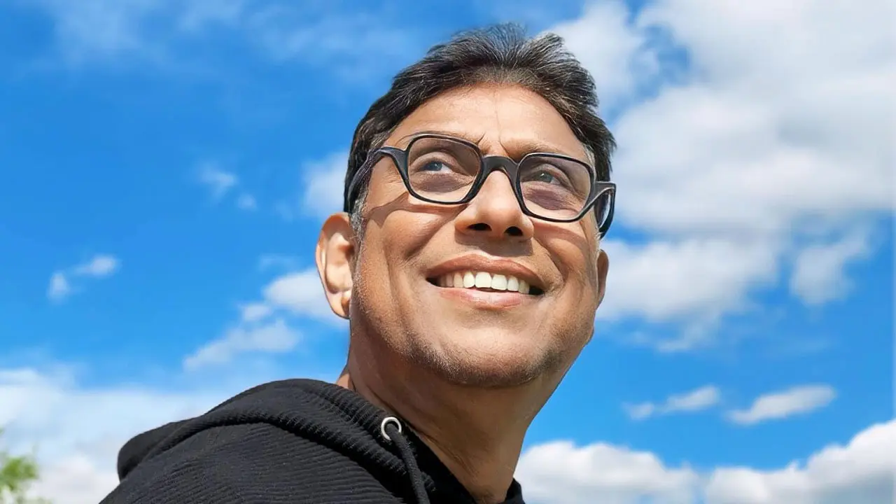 সবাই মরেছে সরল বিশ্বাসে, বিশ্বাস ছিল- দেশের ভালো হবে