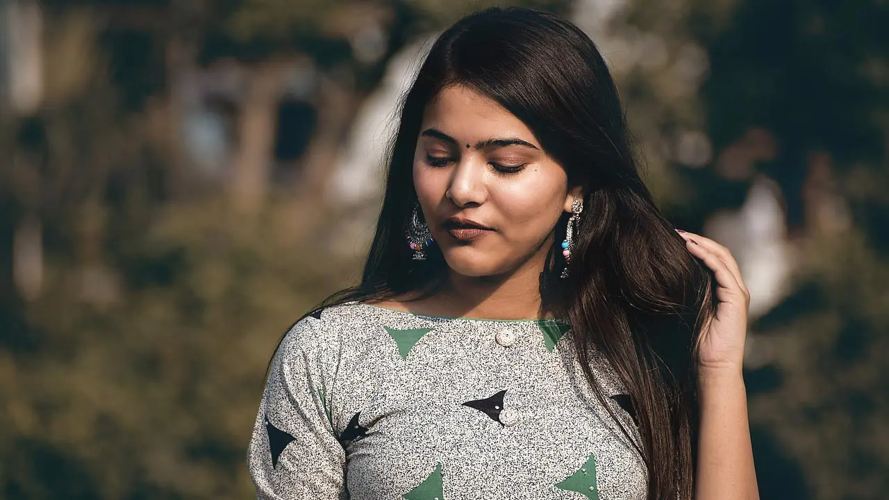 প্রতিদিনের যে ৫ অভ্যাস আপনার বয়স কমিয়ে দেবে