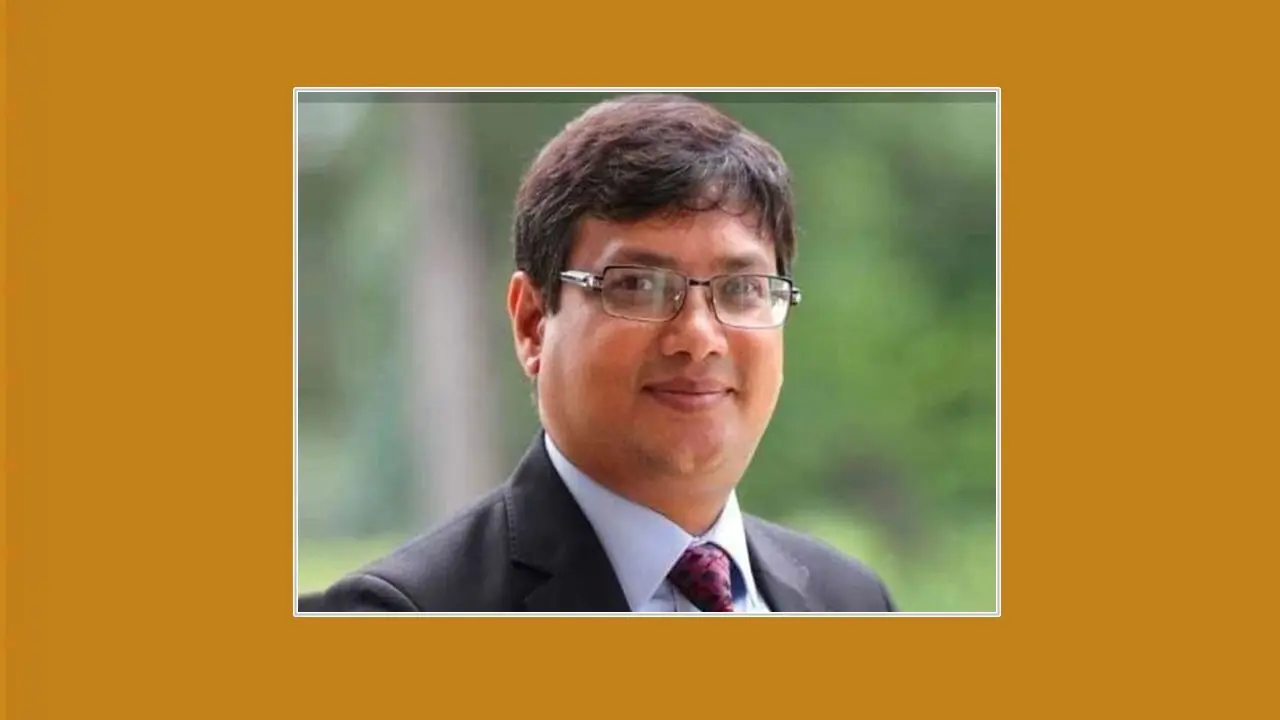 প্রধান উপদেষ্টা কার্যালয়ের মহাপরিচালককে বদলি