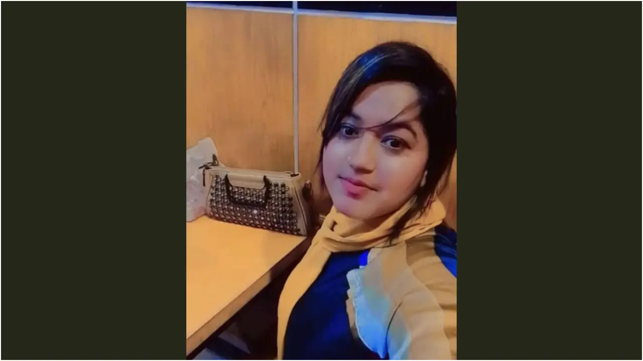 চট্টগ্রামের সেই আমেনাকে পুলিশ বন্ধুর সহায়তায় খুন করেন স্বামী
