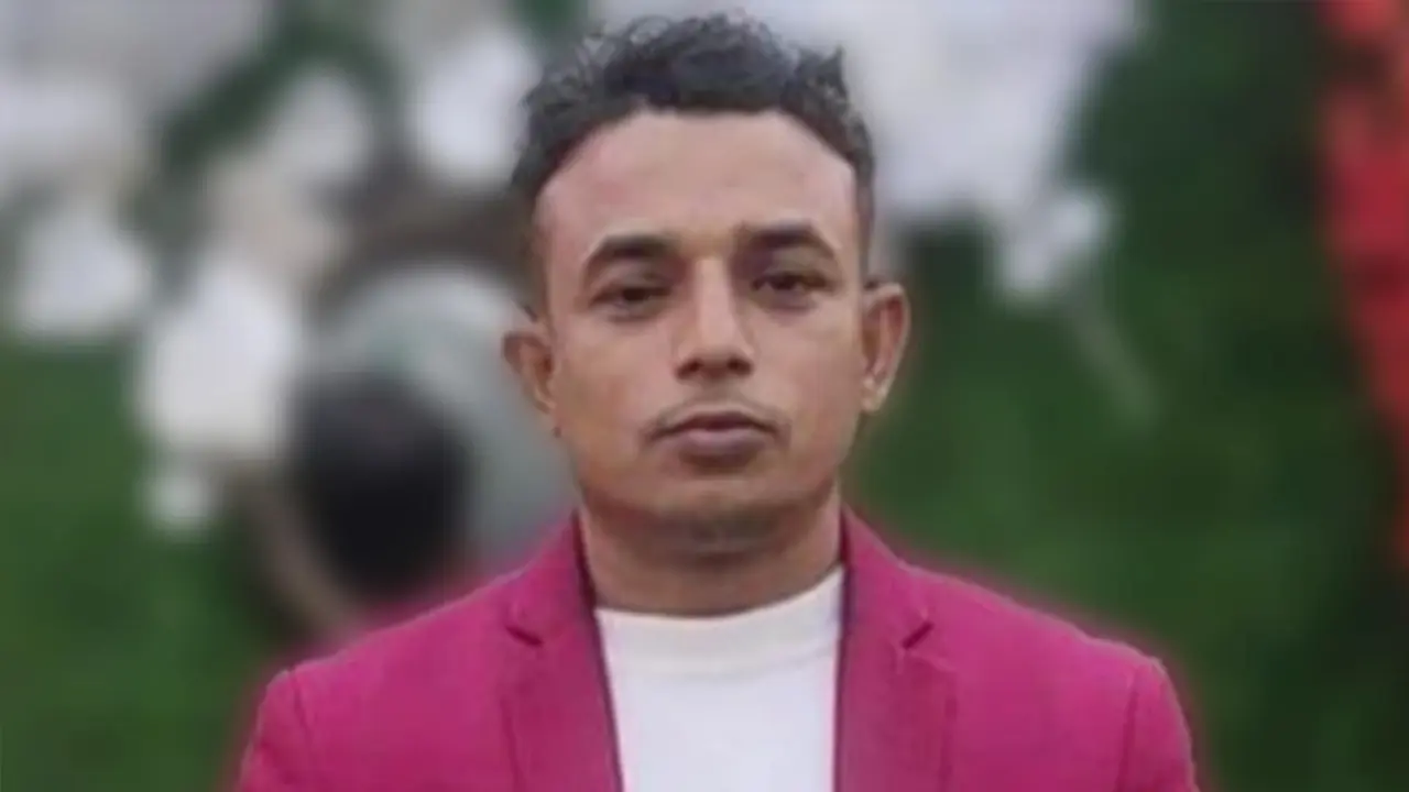 হত্যা মামলায় পলাশের ইউপি সদস্যসহ গ্রেপ্তার ৪