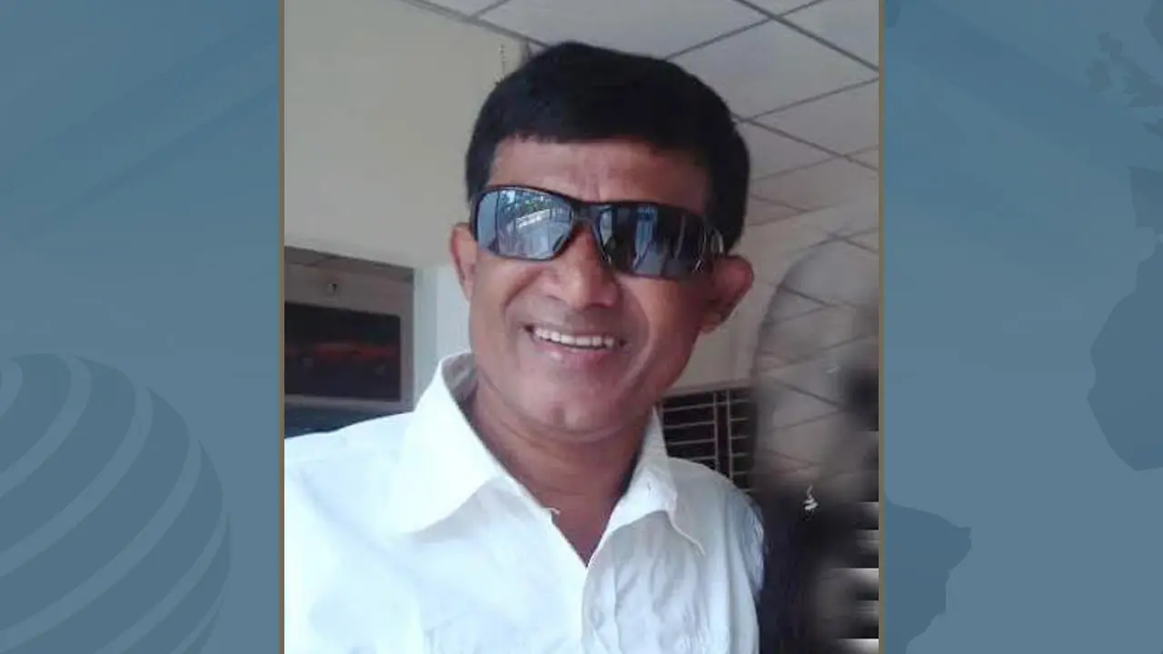 ছাত্রলীগ নেতা হত্যা : সাবেক সমাজকল্যাণমন্ত্রীর ভাই গ্রেপ্তার