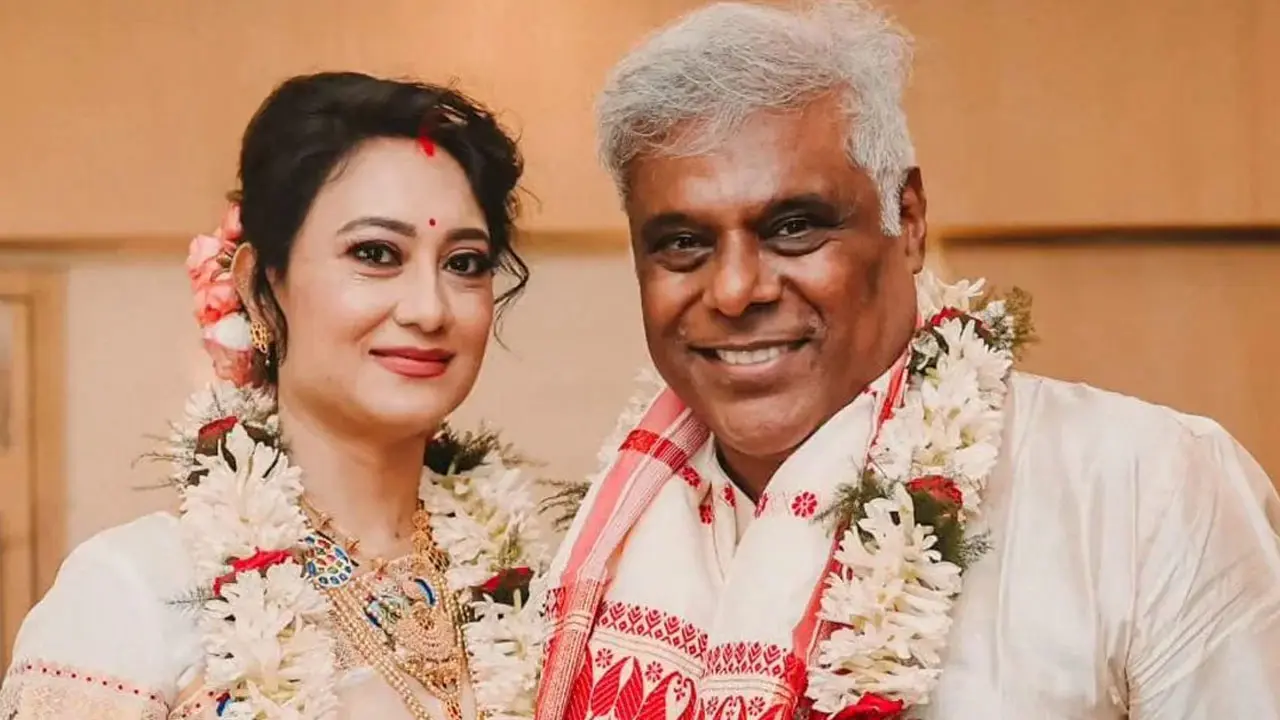 প্রেম করে বিয়ে করলে বয়স কমে!