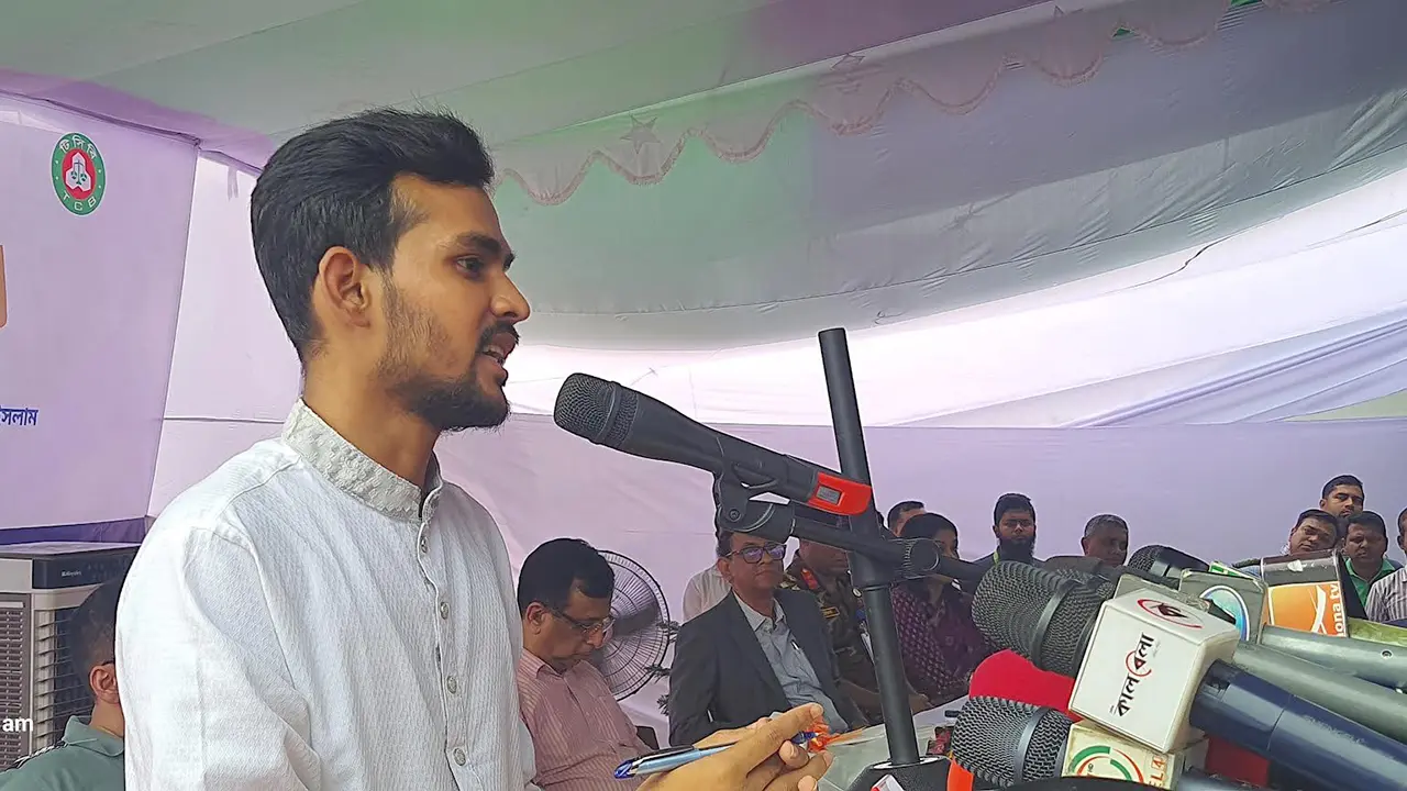 শ্রমিকদের সামাজিক নিরাপত্তা নিশ্চিতে পেনশন স্কিম চালু করা হবে