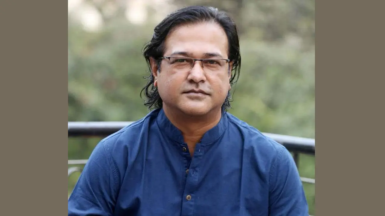 মূর্খ অপদার্থদের প্রজনন বৃদ্ধিতে বিরক্ত বাংলাদেশ : আসিফ