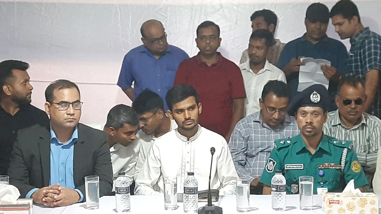 বিপিএলসহ ডোমেস্টিক টুর্নামেন্ট স্থানীয় স্টেডিয়ামগুলোতেও হবে