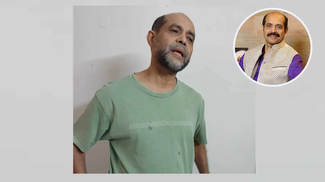 ঢাকার সাবেক মেয়র আতিকুল গ্রেপ্তার