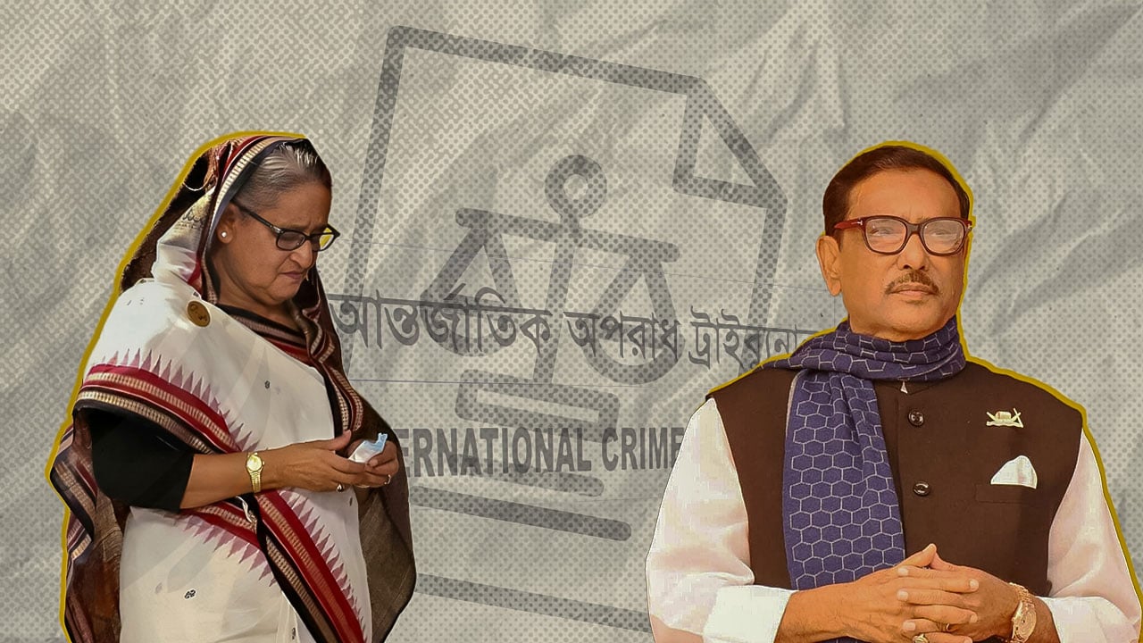 dhakapost