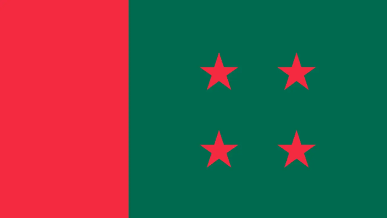 সুবিধাভোগী ‘ব্যবসায়ী এমপিরা’ এখন কোথায়?