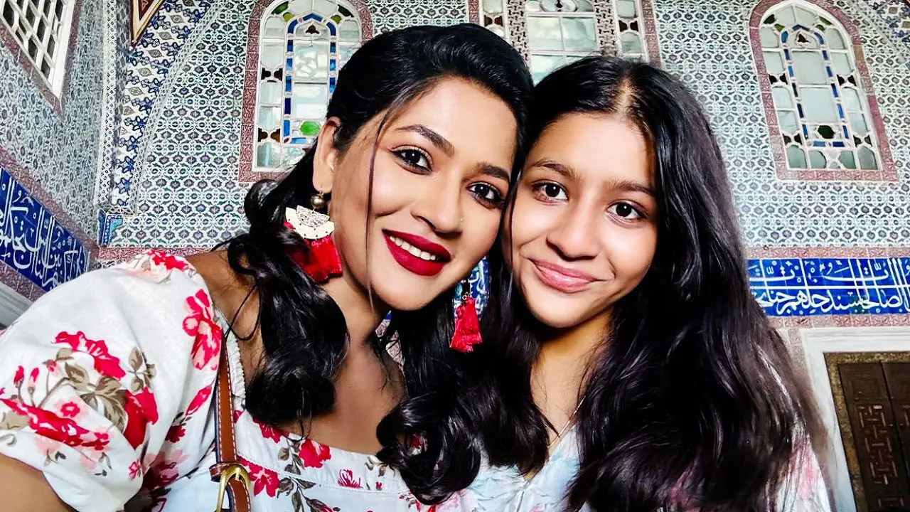 মেয়ে চায়, আমার জীবনে কেউ আসুক : বাঁধন